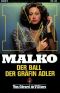 [Malko 09] • Der Ball der Gräfin Adler